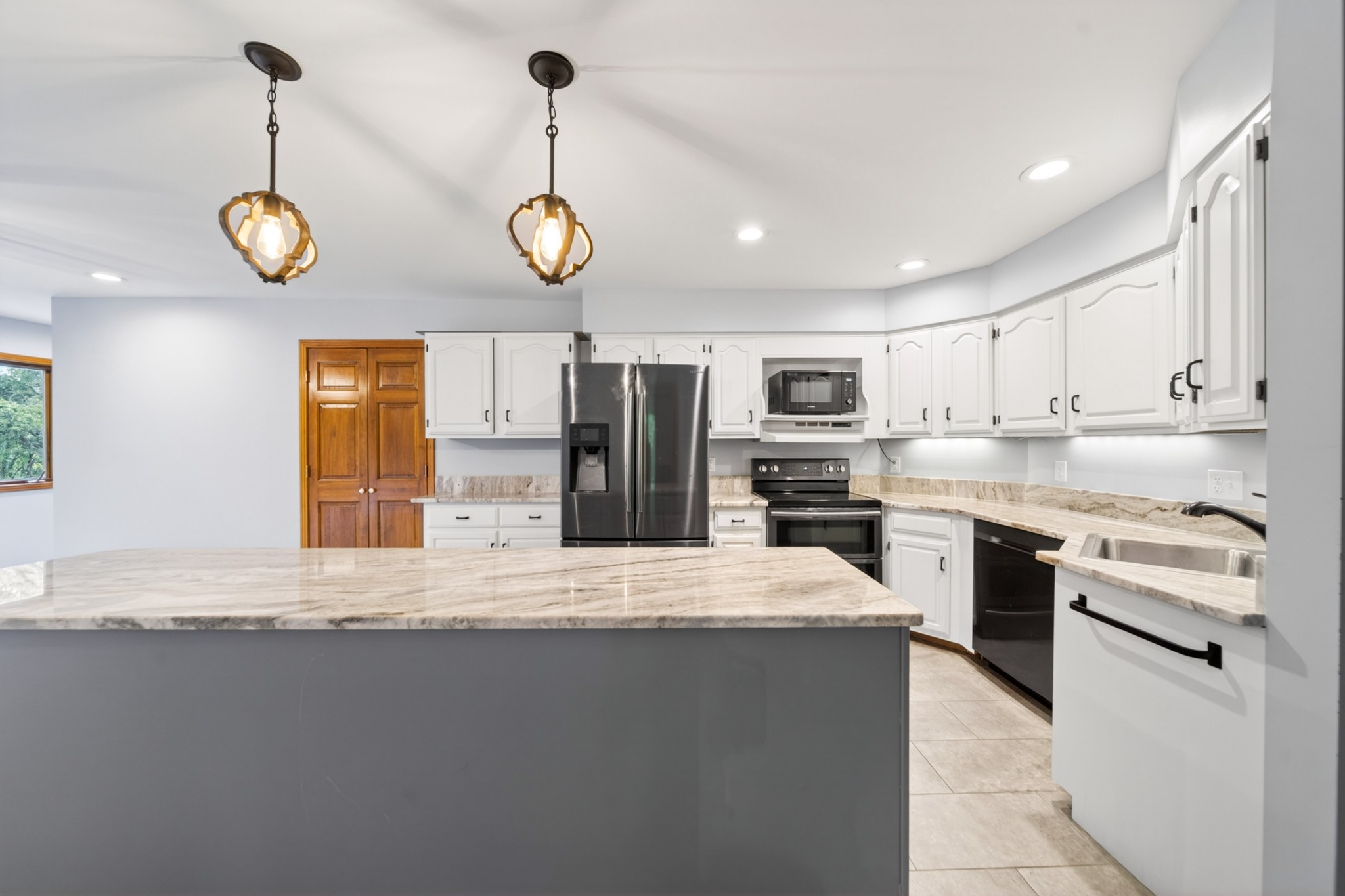 5 Wyndsor Court Hendersonville TN 37075