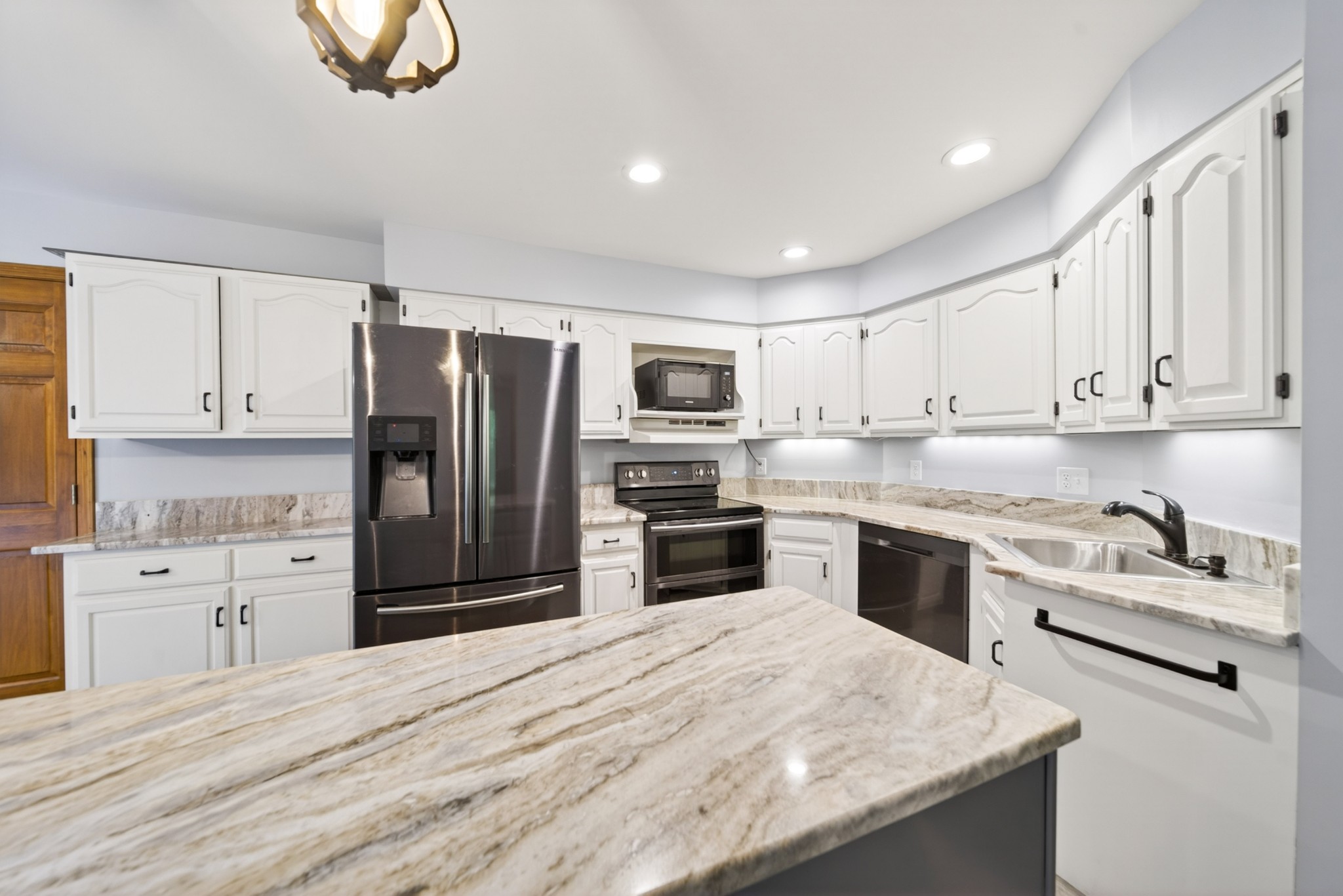 5 Wyndsor Court Hendersonville TN 37075