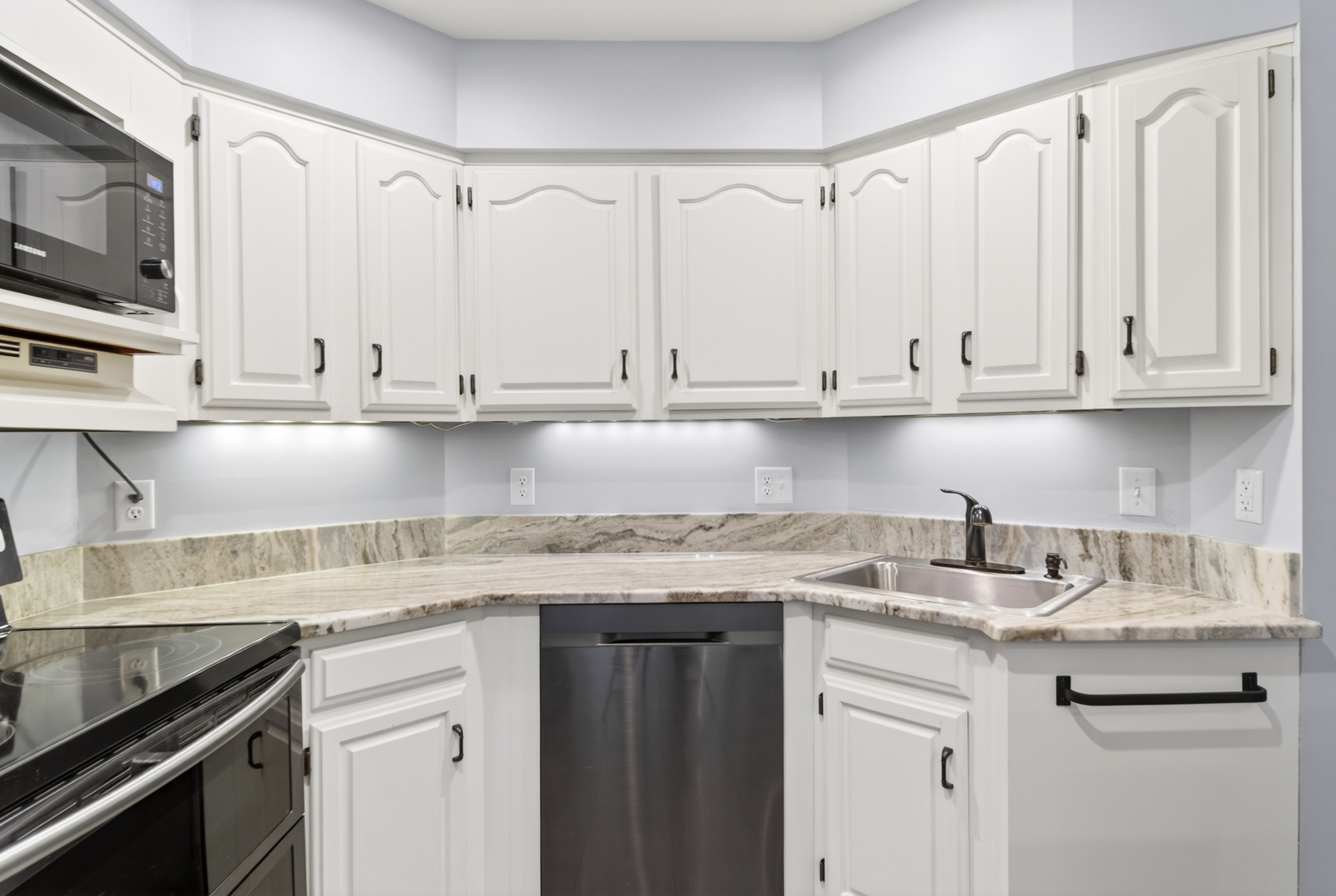 5 Wyndsor Court Hendersonville TN 37075