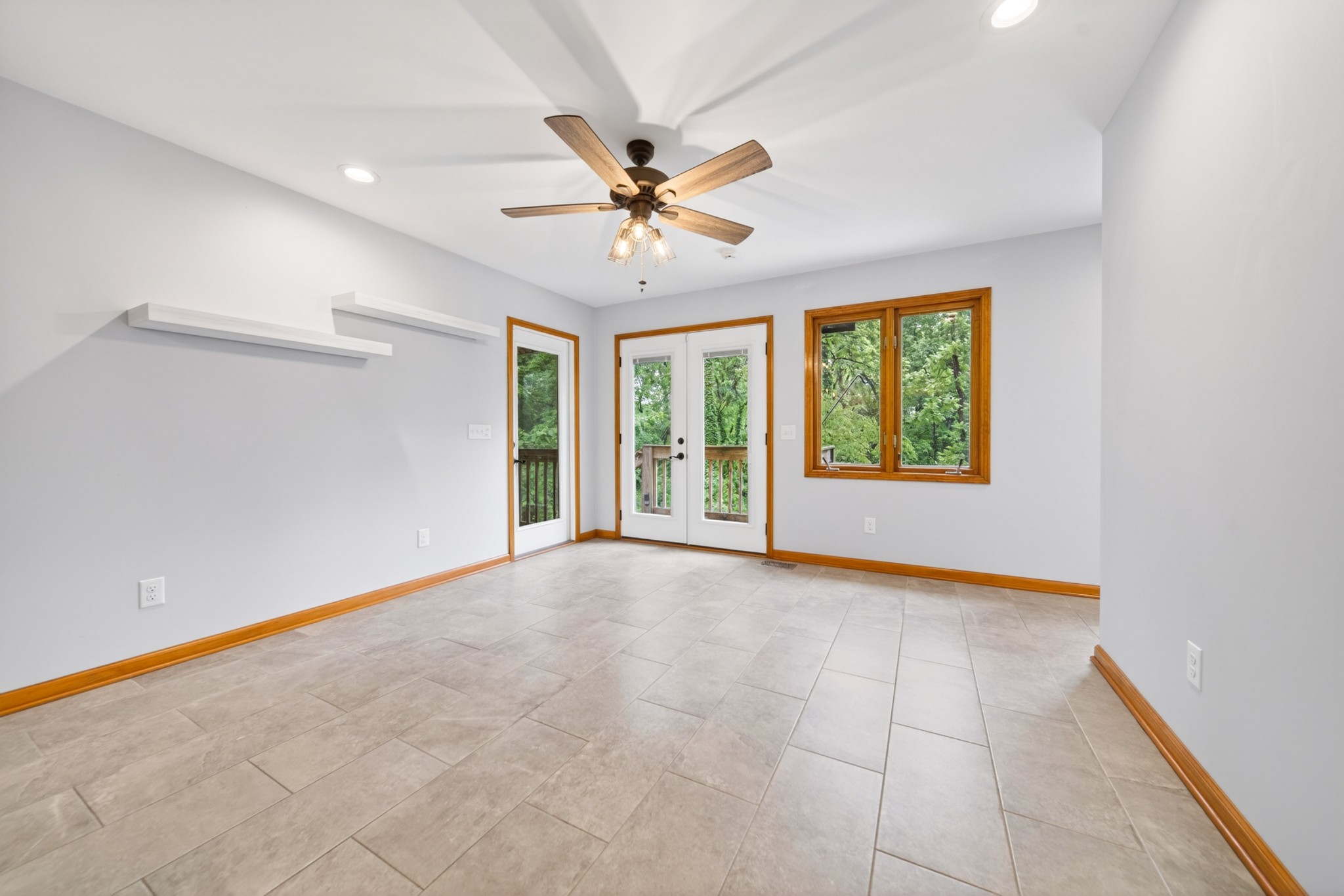 5 Wyndsor Court Hendersonville TN 37075