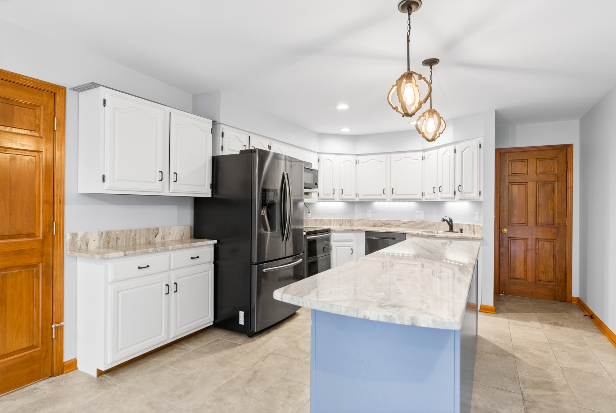 5 Wyndsor Court Hendersonville TN 37075