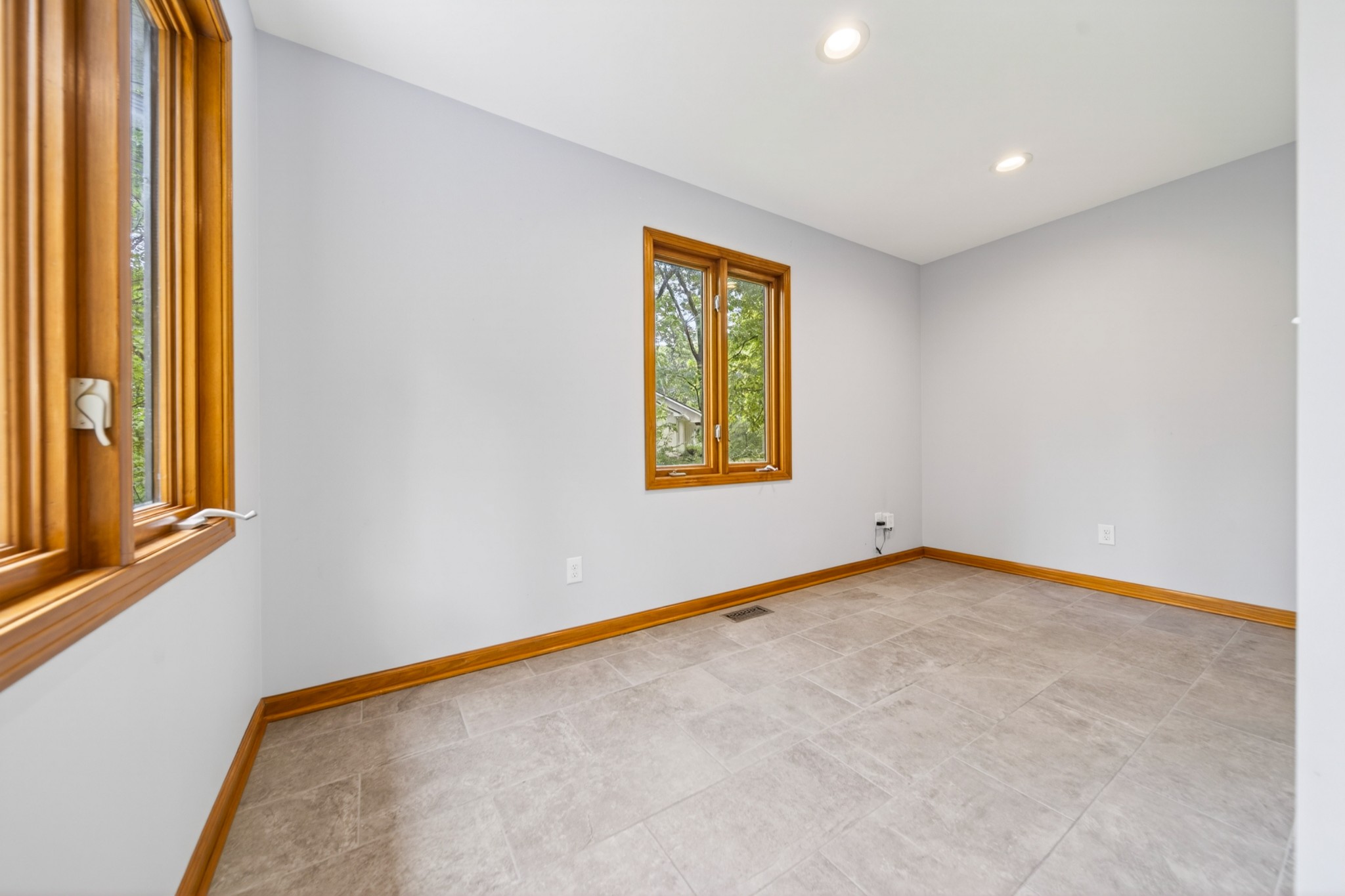 5 Wyndsor Court Hendersonville TN 37075