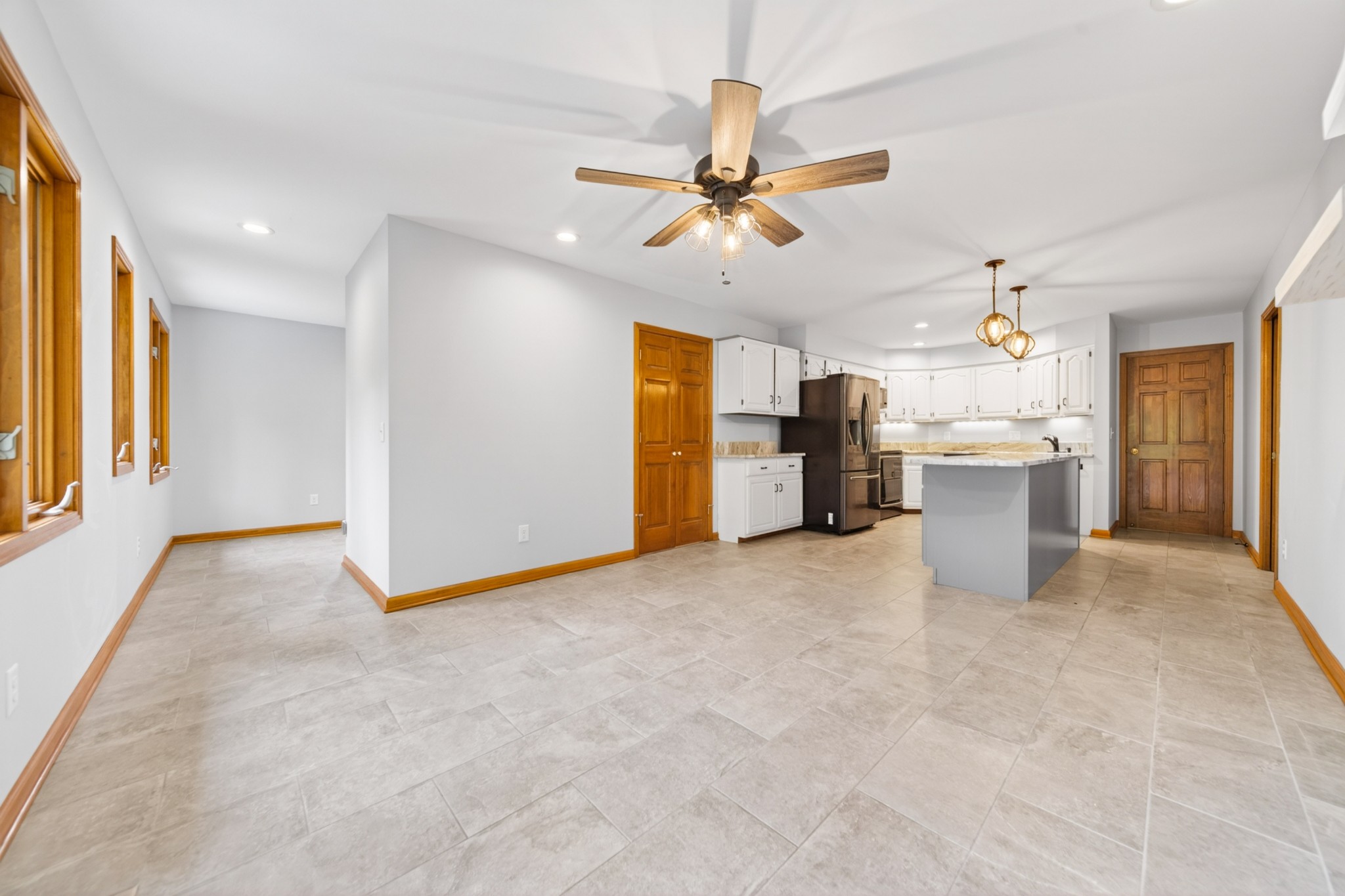 5 Wyndsor Court Hendersonville TN 37075