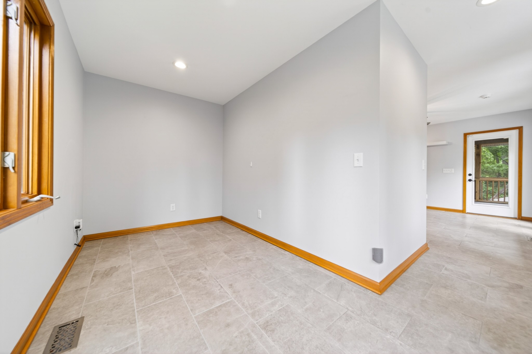 5 Wyndsor Court Hendersonville TN 37075