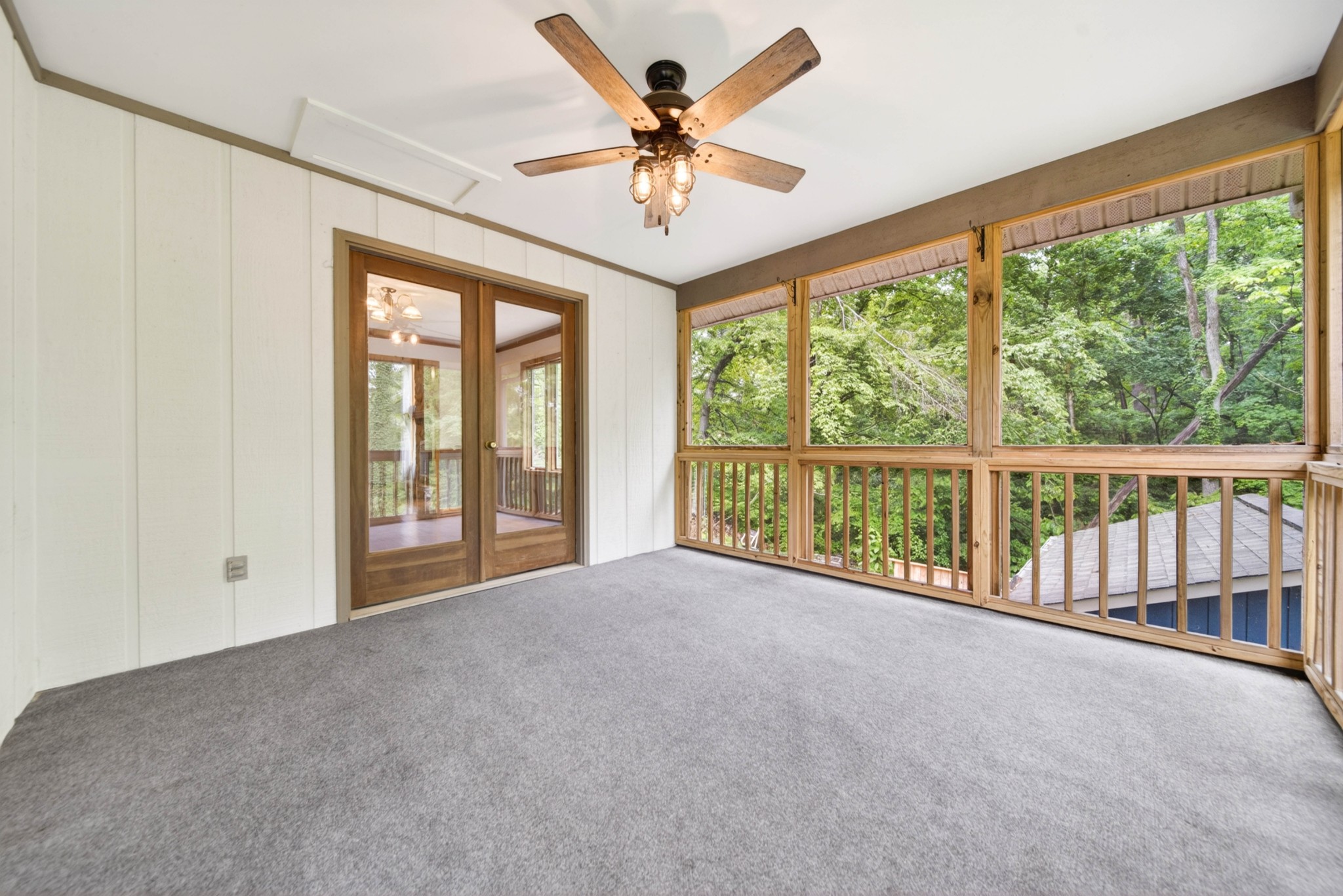5 Wyndsor Court Hendersonville TN 37075