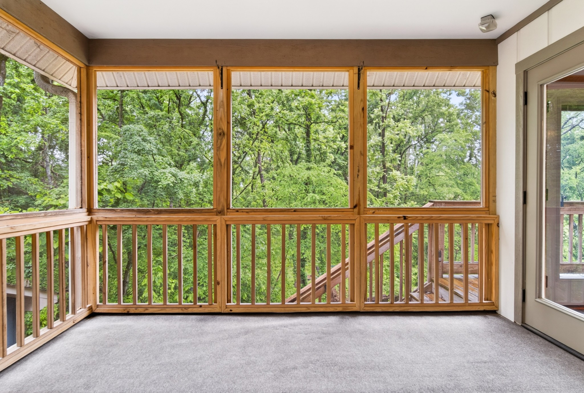 5 Wyndsor Court Hendersonville TN 37075