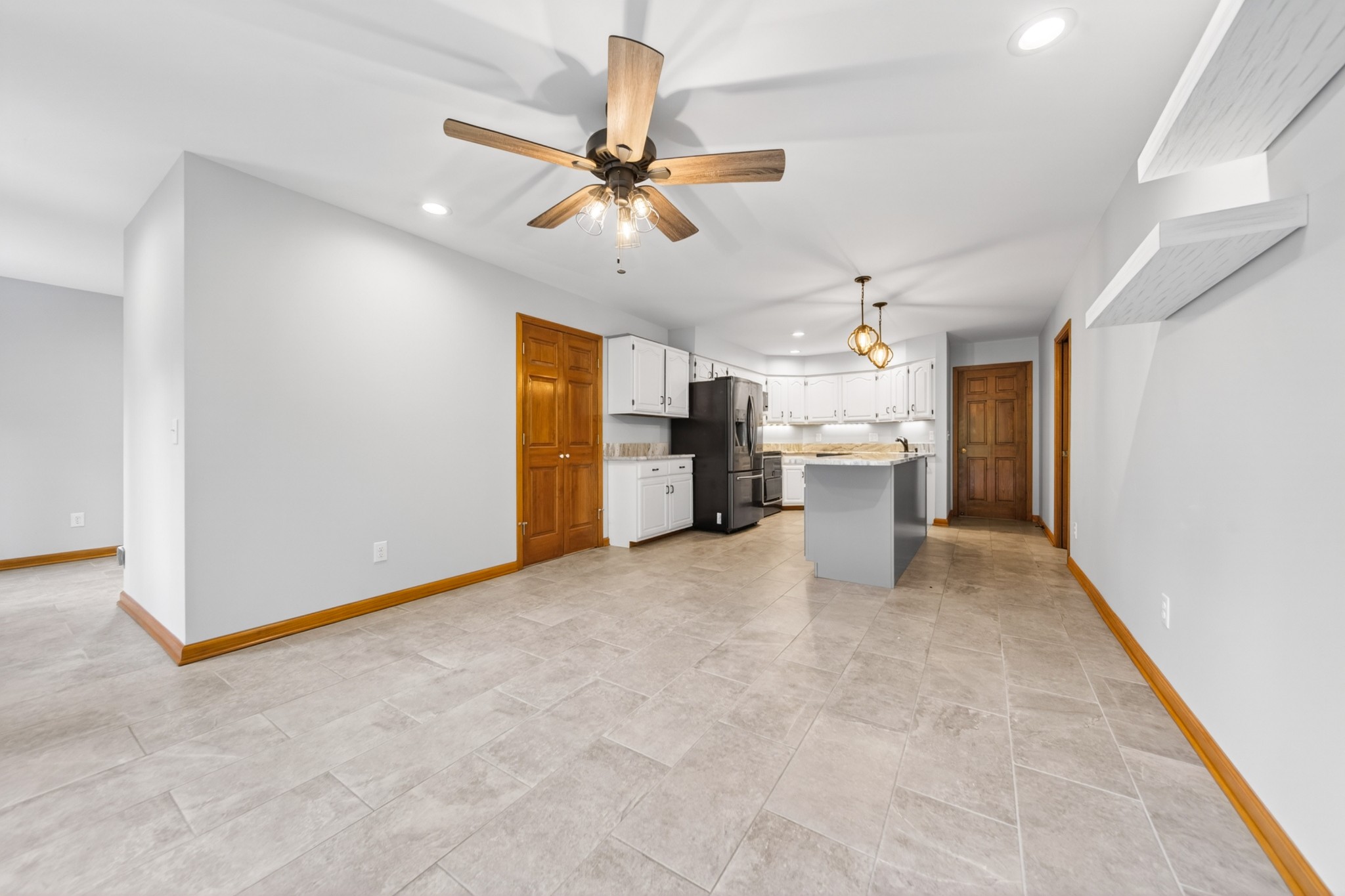 5 Wyndsor Court Hendersonville TN 37075