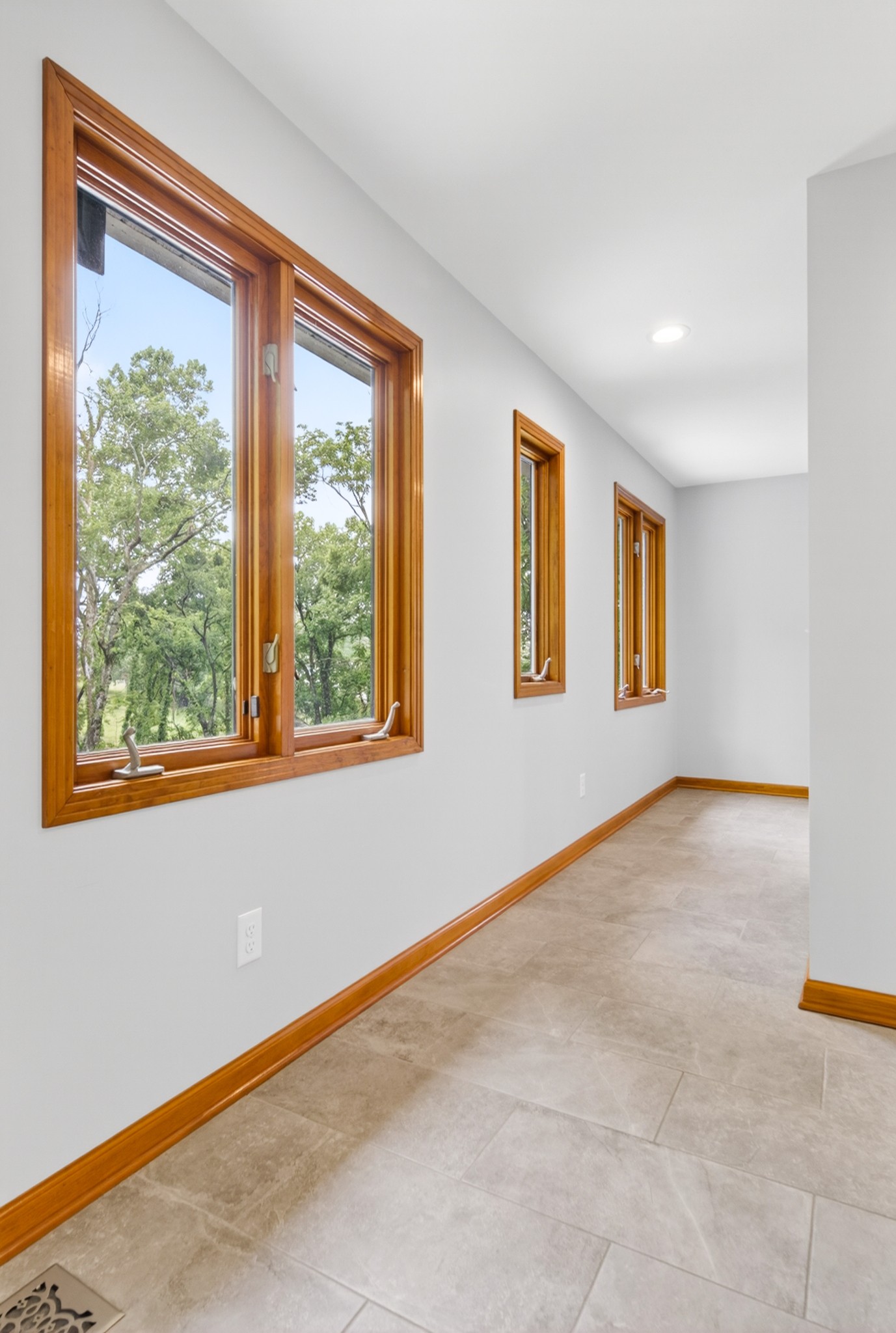 5 Wyndsor Court Hendersonville TN 37075