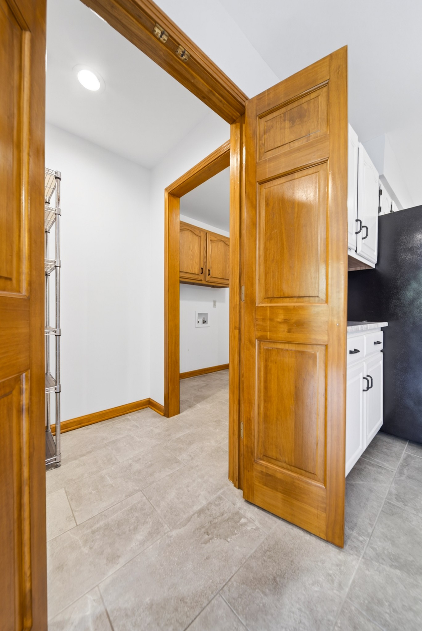 5 Wyndsor Court Hendersonville TN 37075