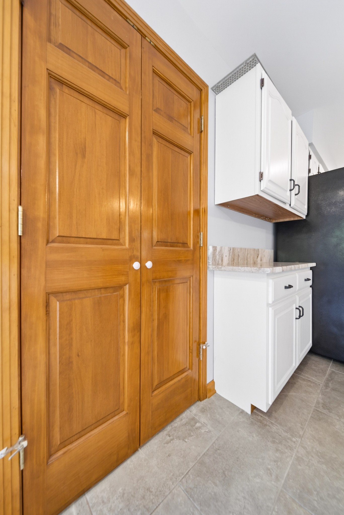 5 Wyndsor Court Hendersonville TN 37075