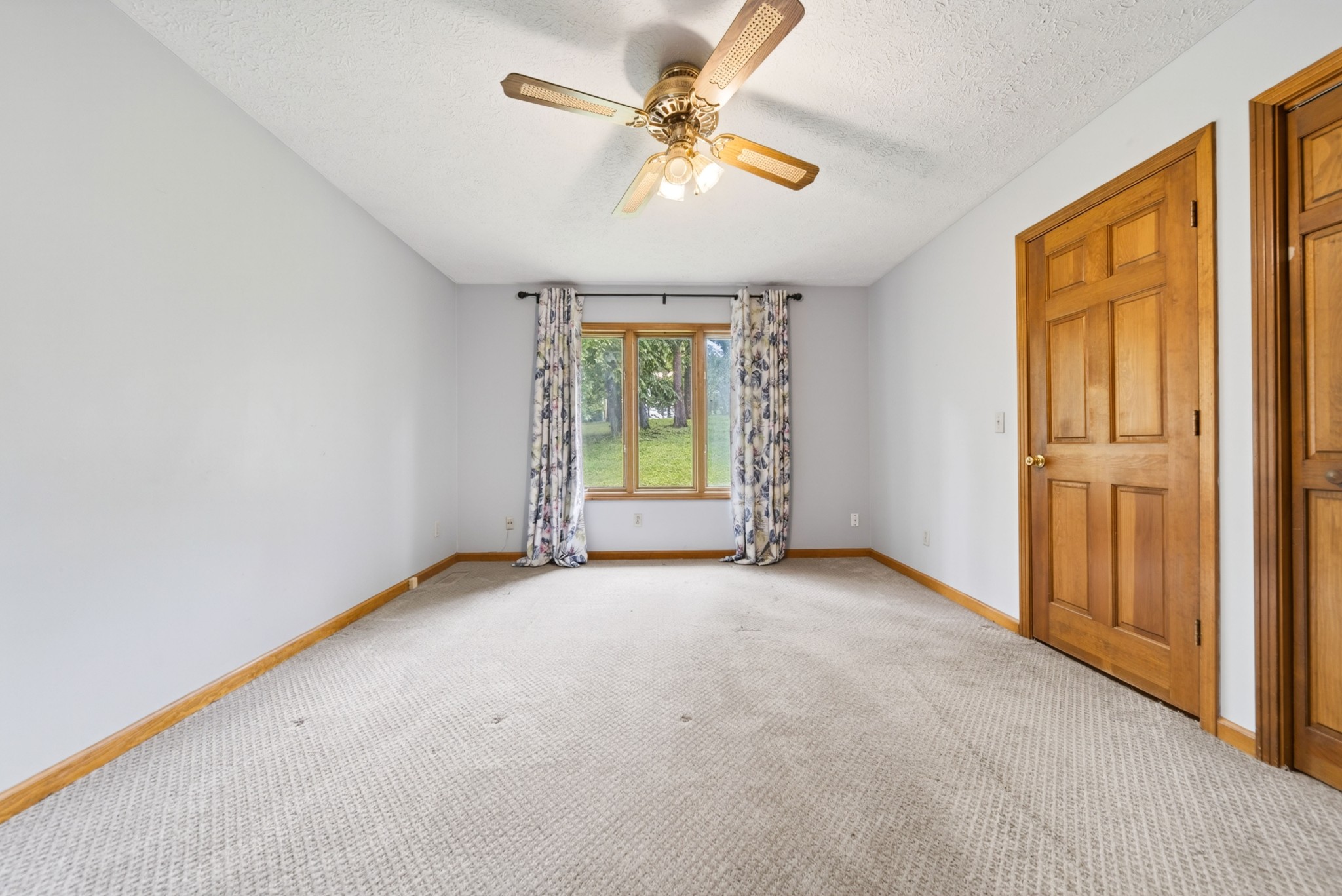 5 Wyndsor Court Hendersonville TN 37075