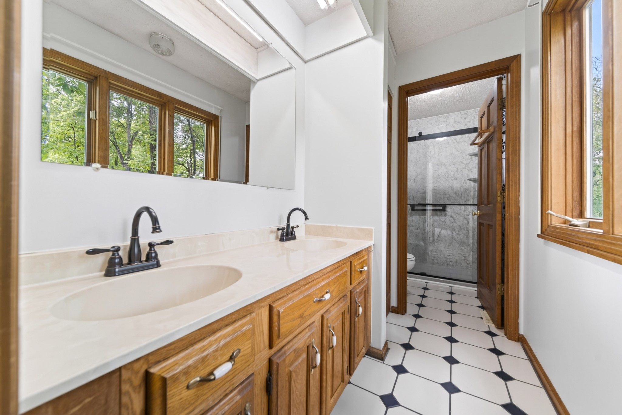 5 Wyndsor Court Hendersonville TN 37075