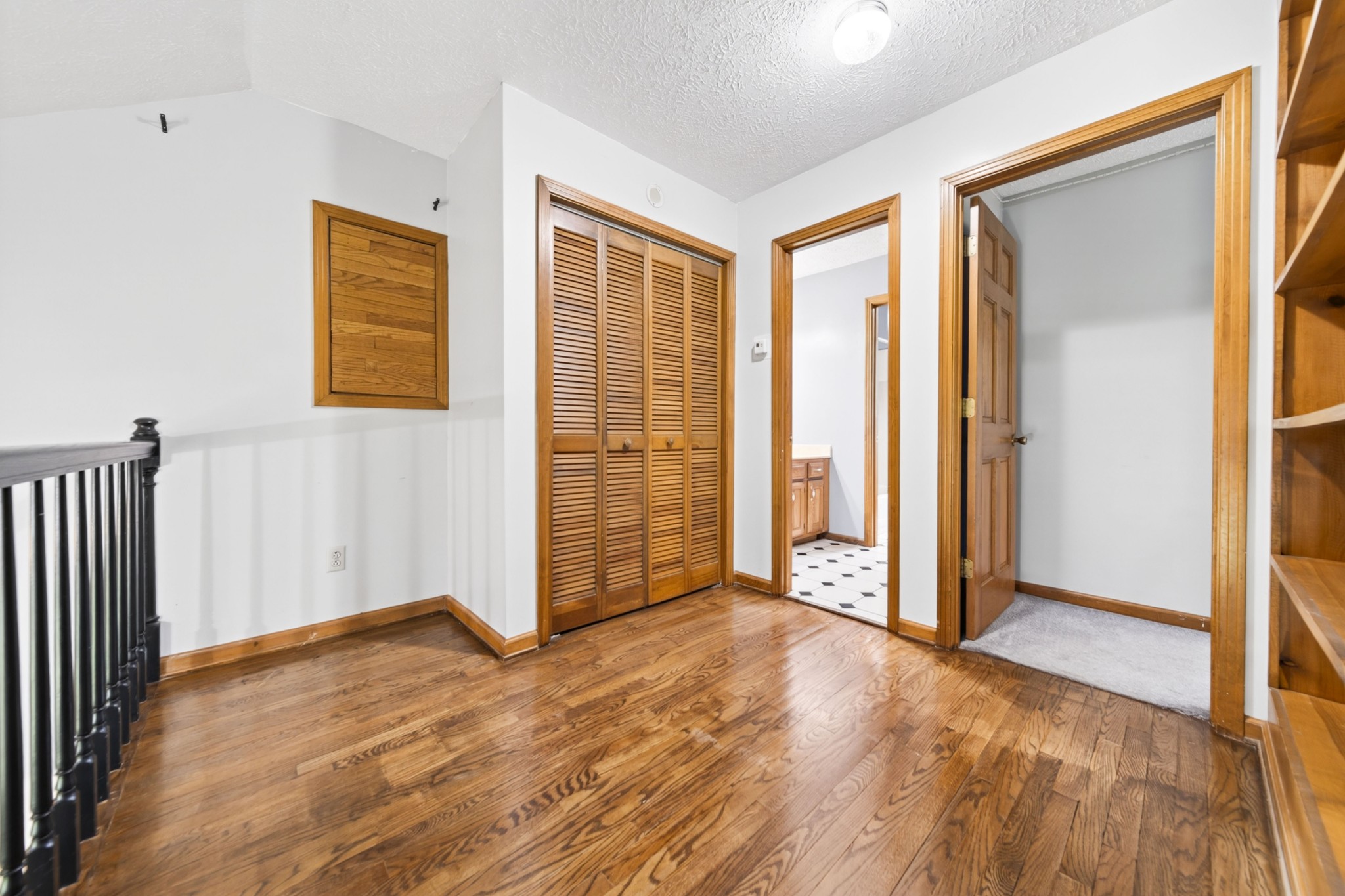 5 Wyndsor Court Hendersonville TN 37075