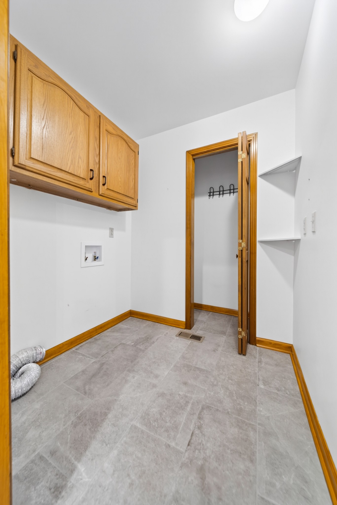 5 Wyndsor Court Hendersonville TN 37075