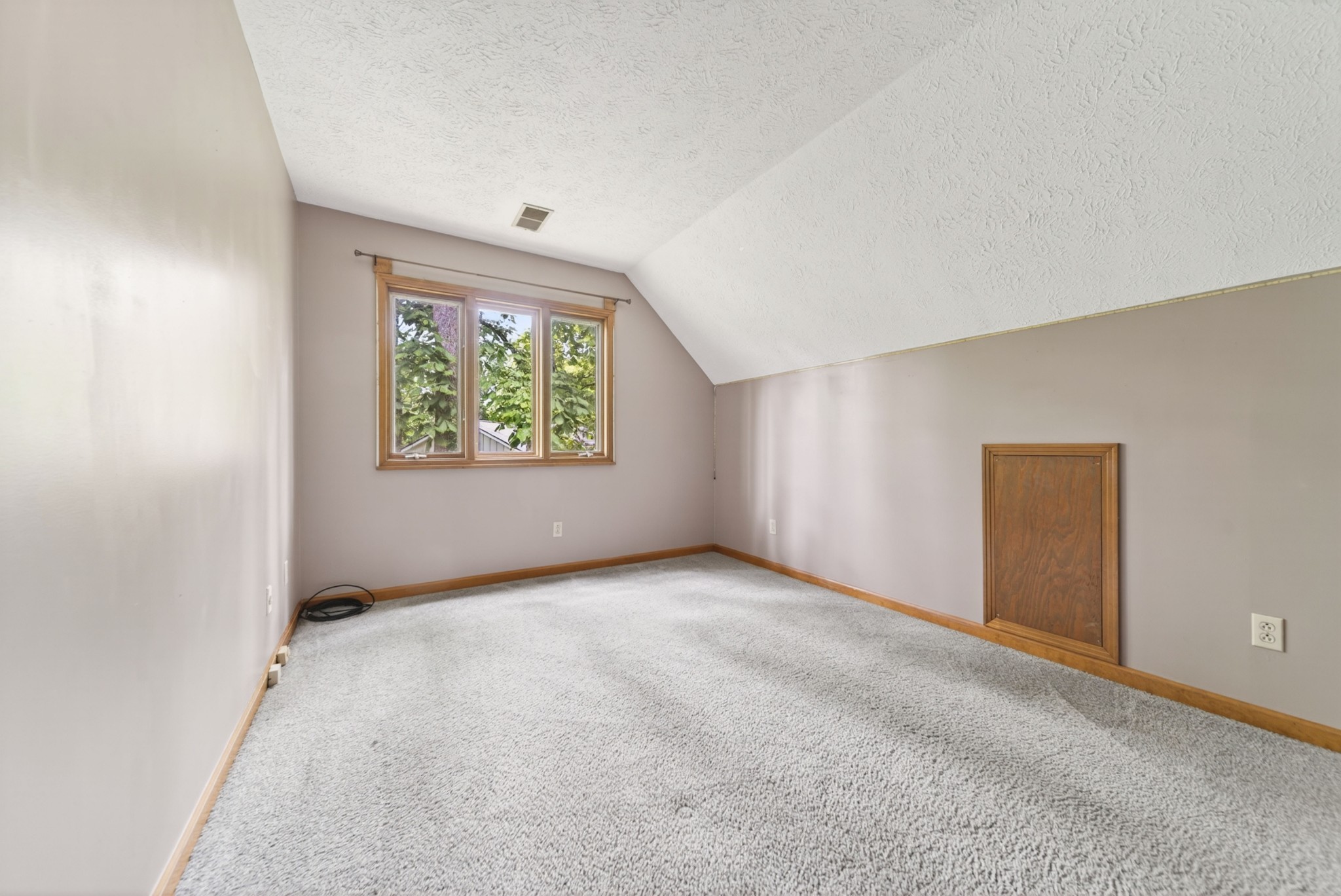 5 Wyndsor Court Hendersonville TN 37075