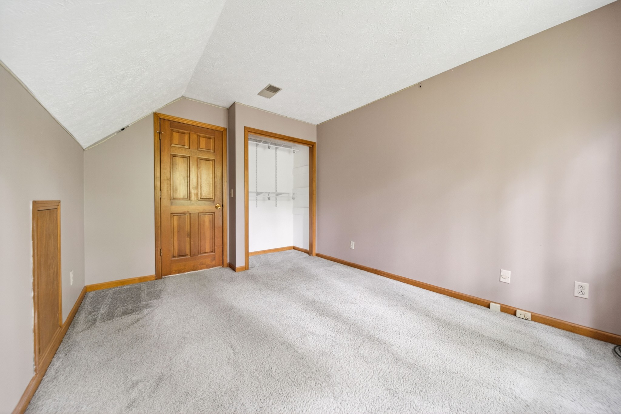 5 Wyndsor Court Hendersonville TN 37075
