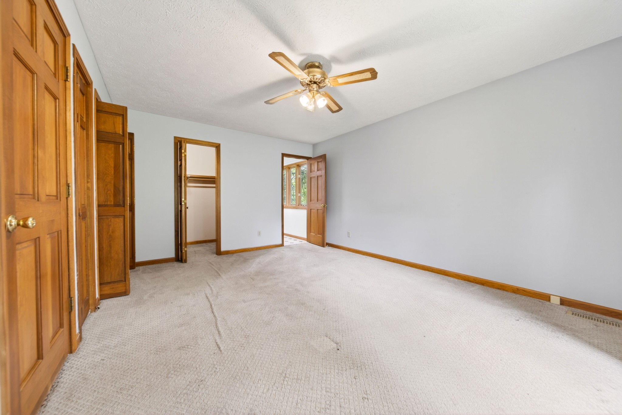 5 Wyndsor Court Hendersonville TN 37075