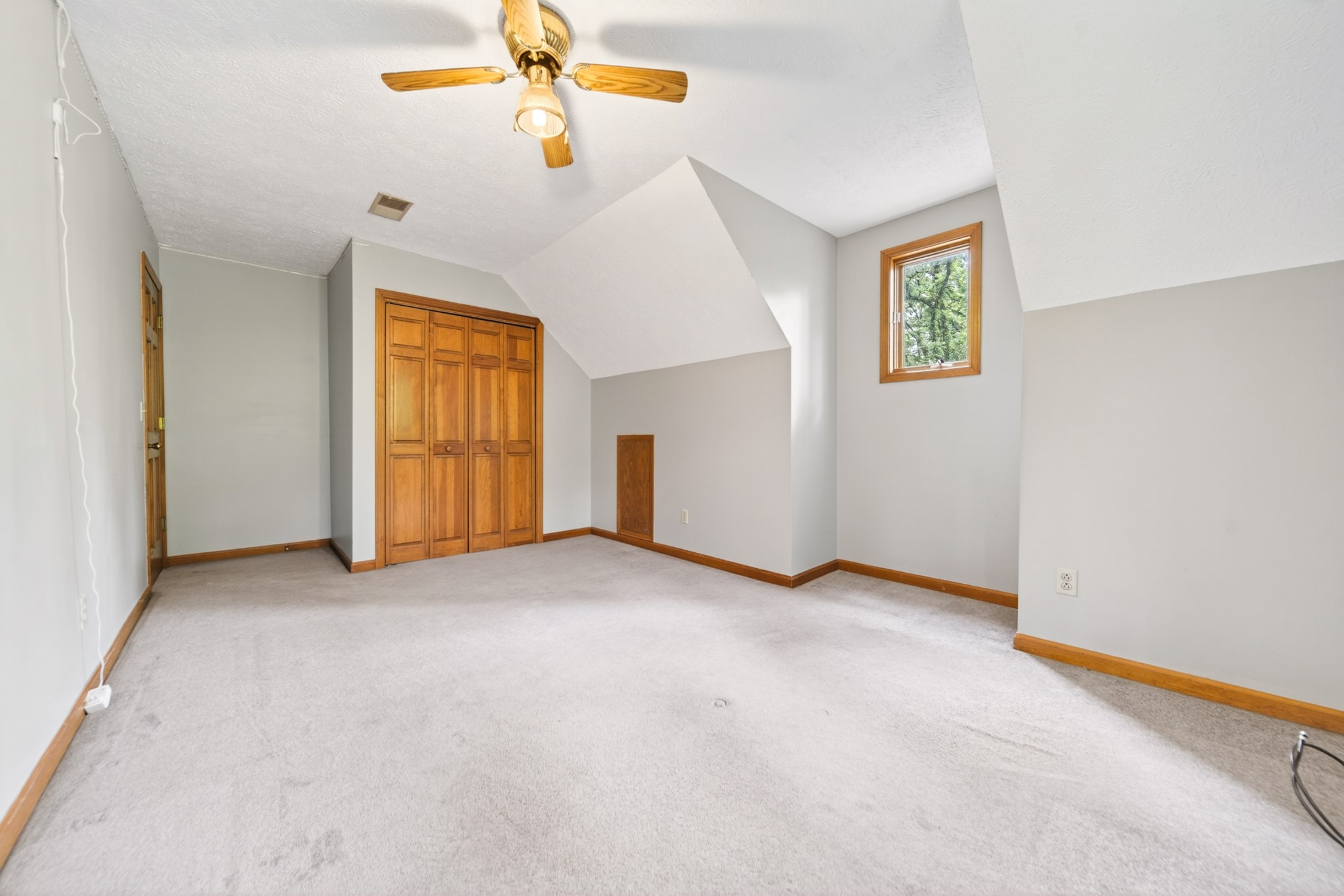 5 Wyndsor Court Hendersonville TN 37075