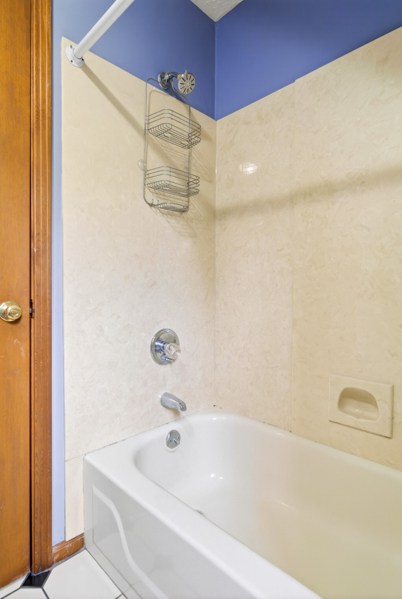 5 Wyndsor Court Hendersonville TN 37075
