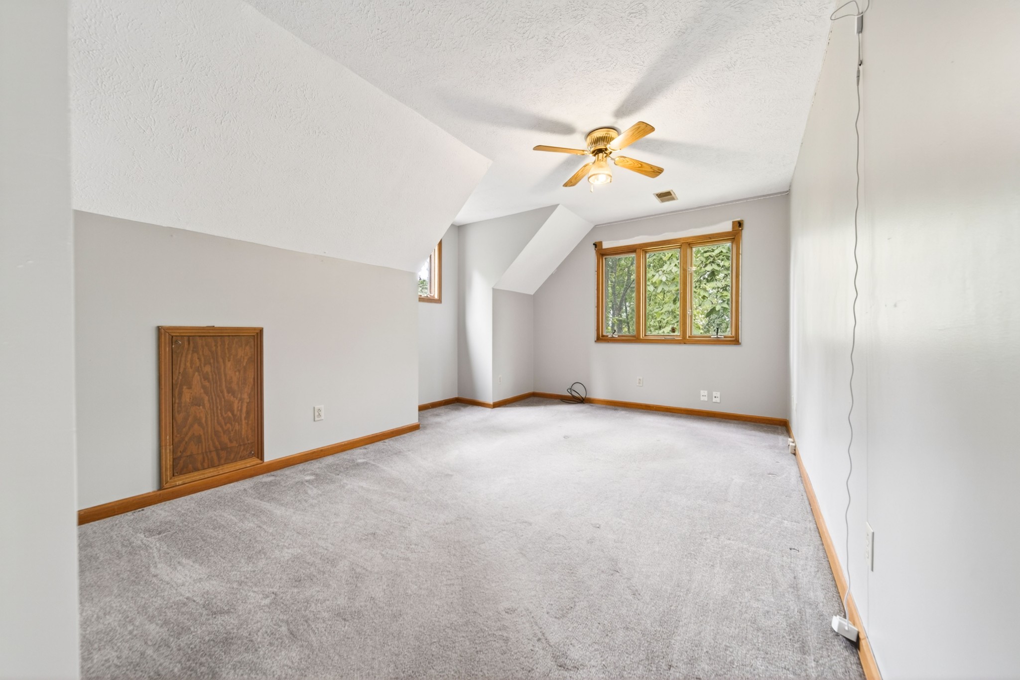 5 Wyndsor Court Hendersonville TN 37075