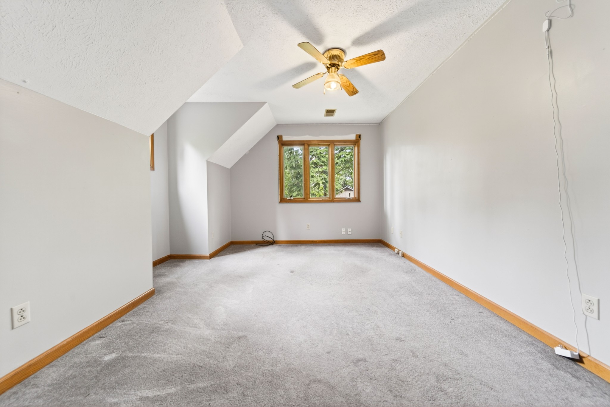 5 Wyndsor Court Hendersonville TN 37075