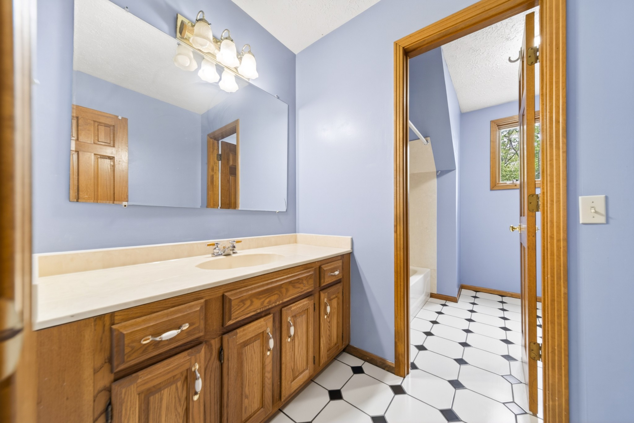 5 Wyndsor Court Hendersonville TN 37075