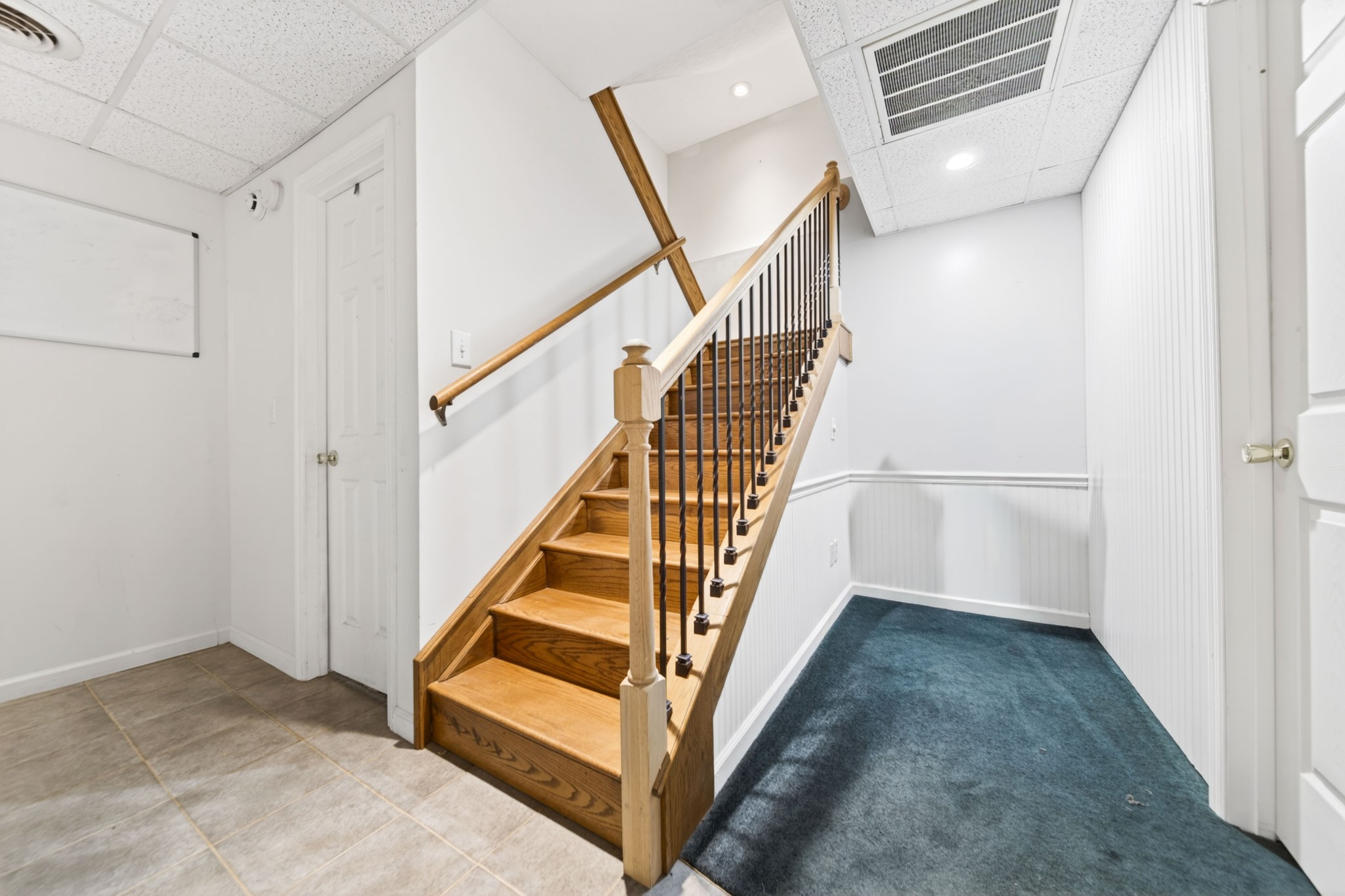 5 Wyndsor Court Hendersonville TN 37075