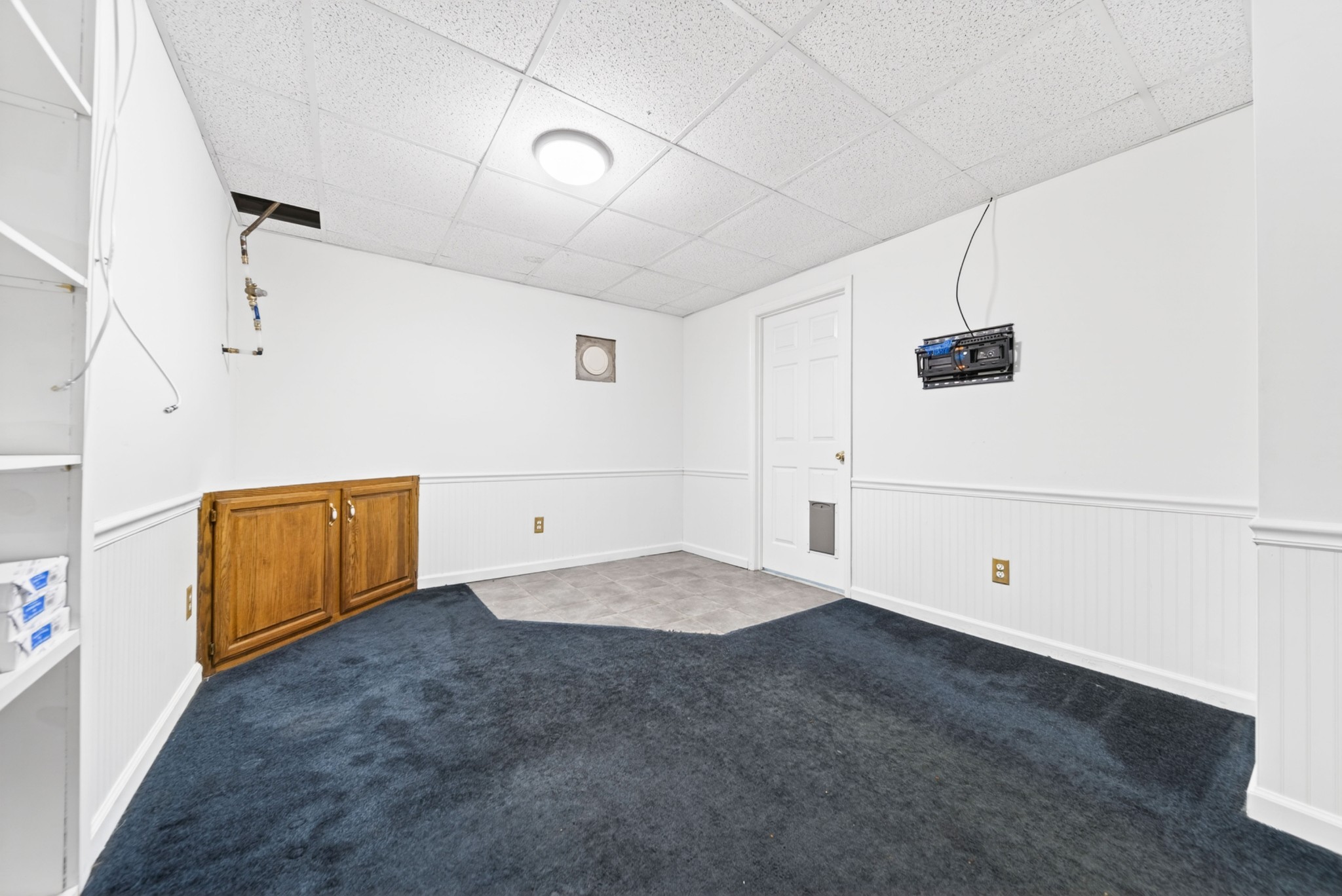 5 Wyndsor Court Hendersonville TN 37075
