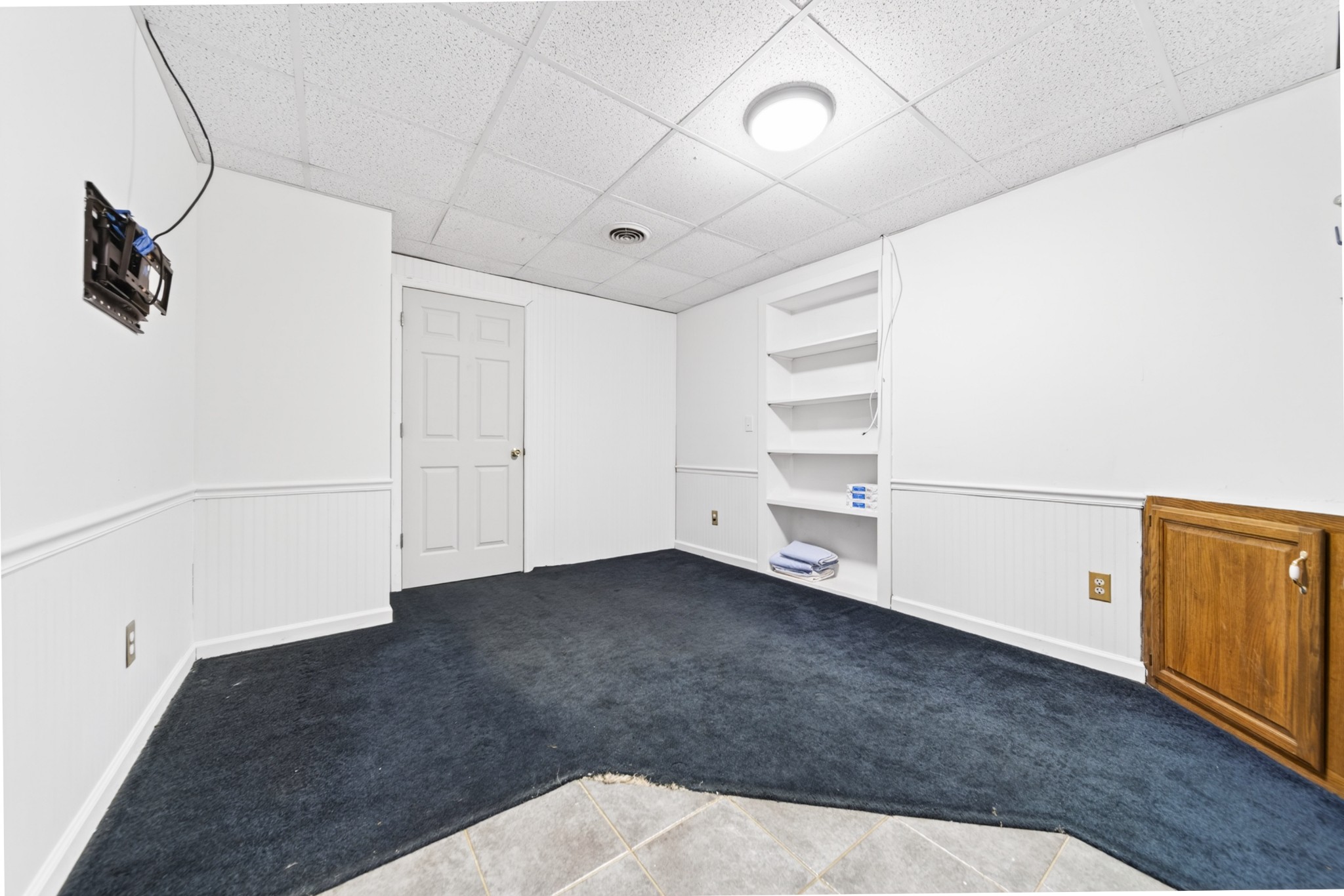 5 Wyndsor Court Hendersonville TN 37075