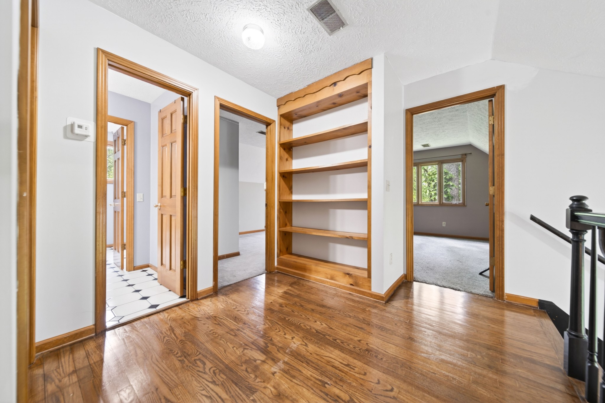 5 Wyndsor Court Hendersonville TN 37075