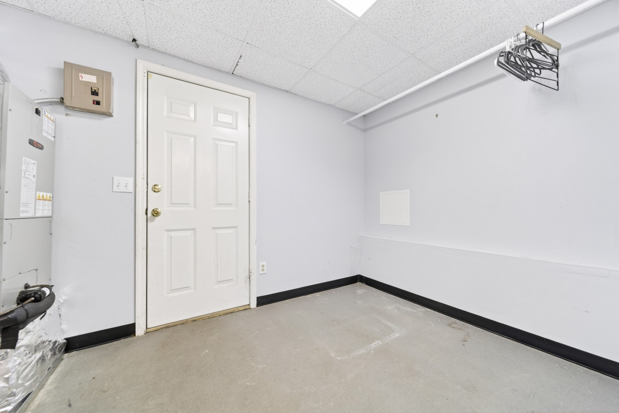 5 Wyndsor Court Hendersonville TN 37075