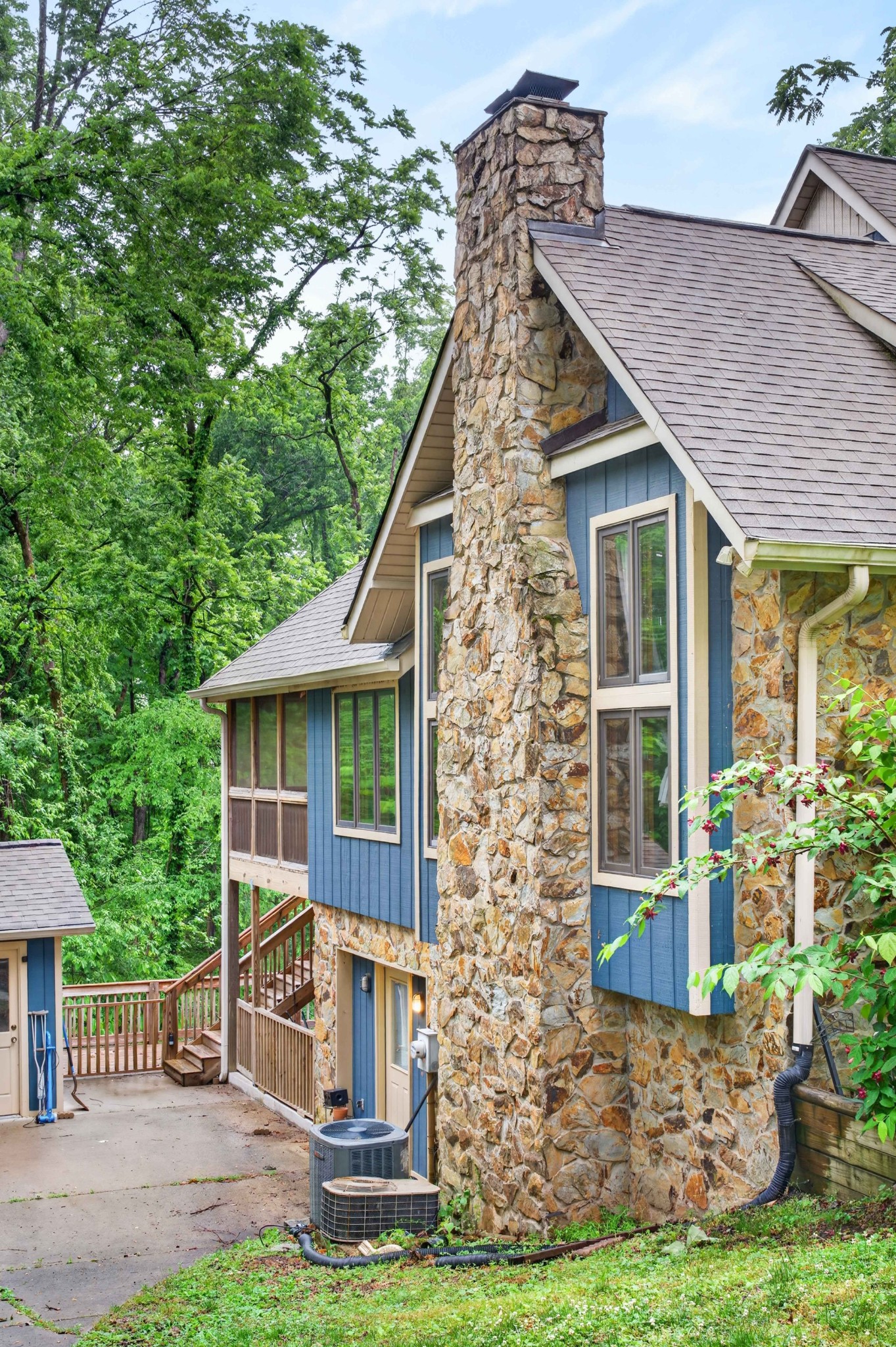 5 Wyndsor Court Hendersonville TN 37075