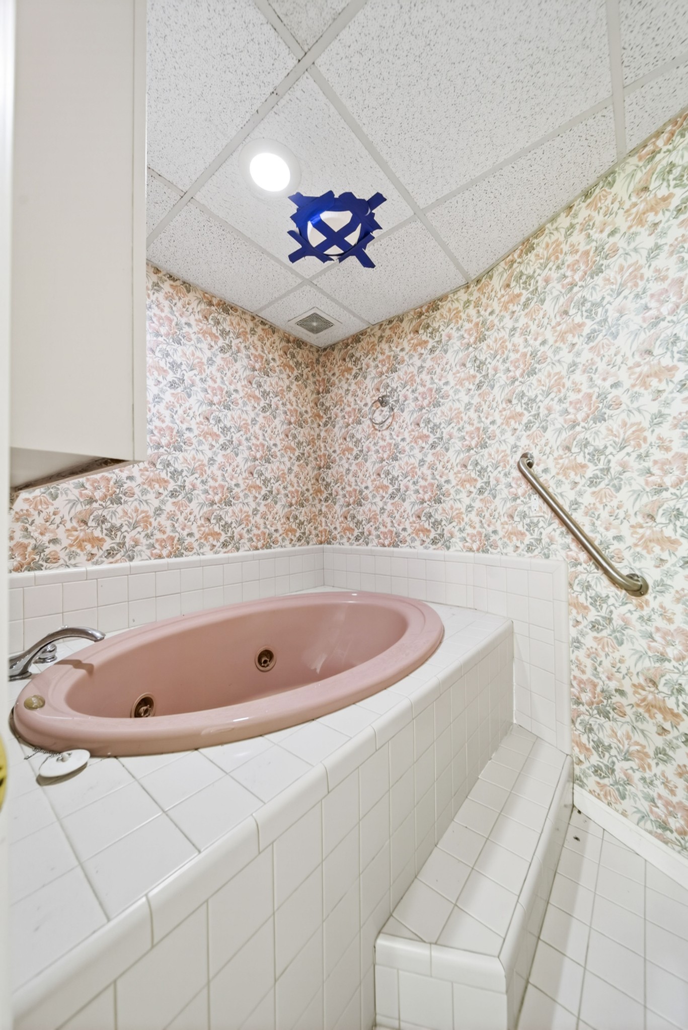5 Wyndsor Court Hendersonville TN 37075