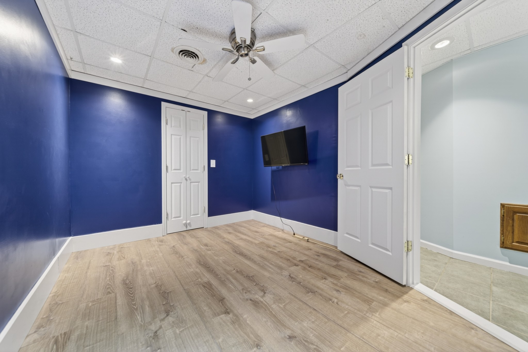 5 Wyndsor Court Hendersonville TN 37075
