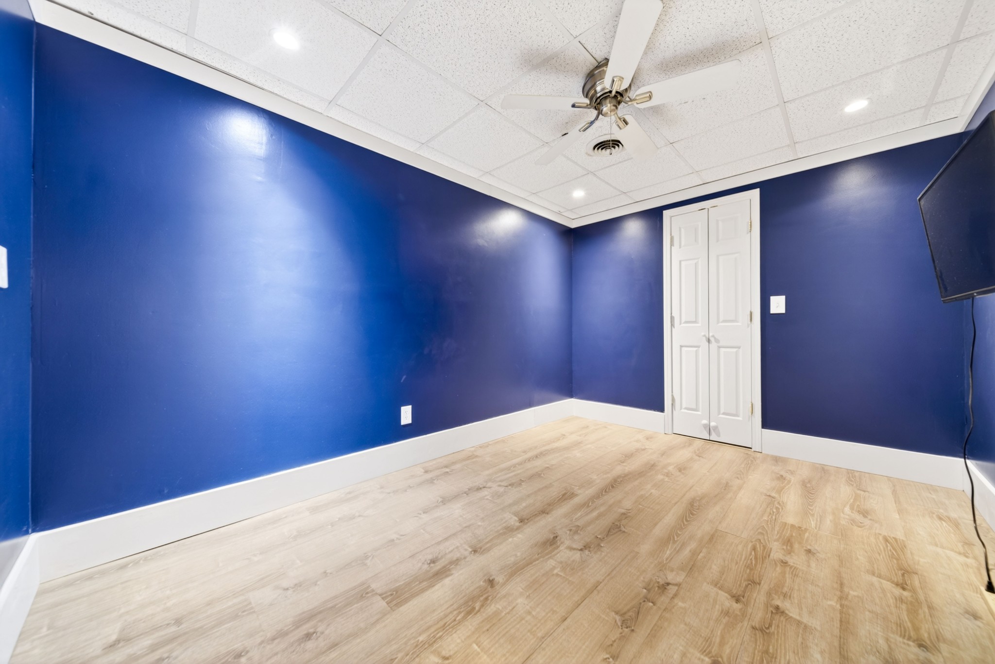 5 Wyndsor Court Hendersonville TN 37075