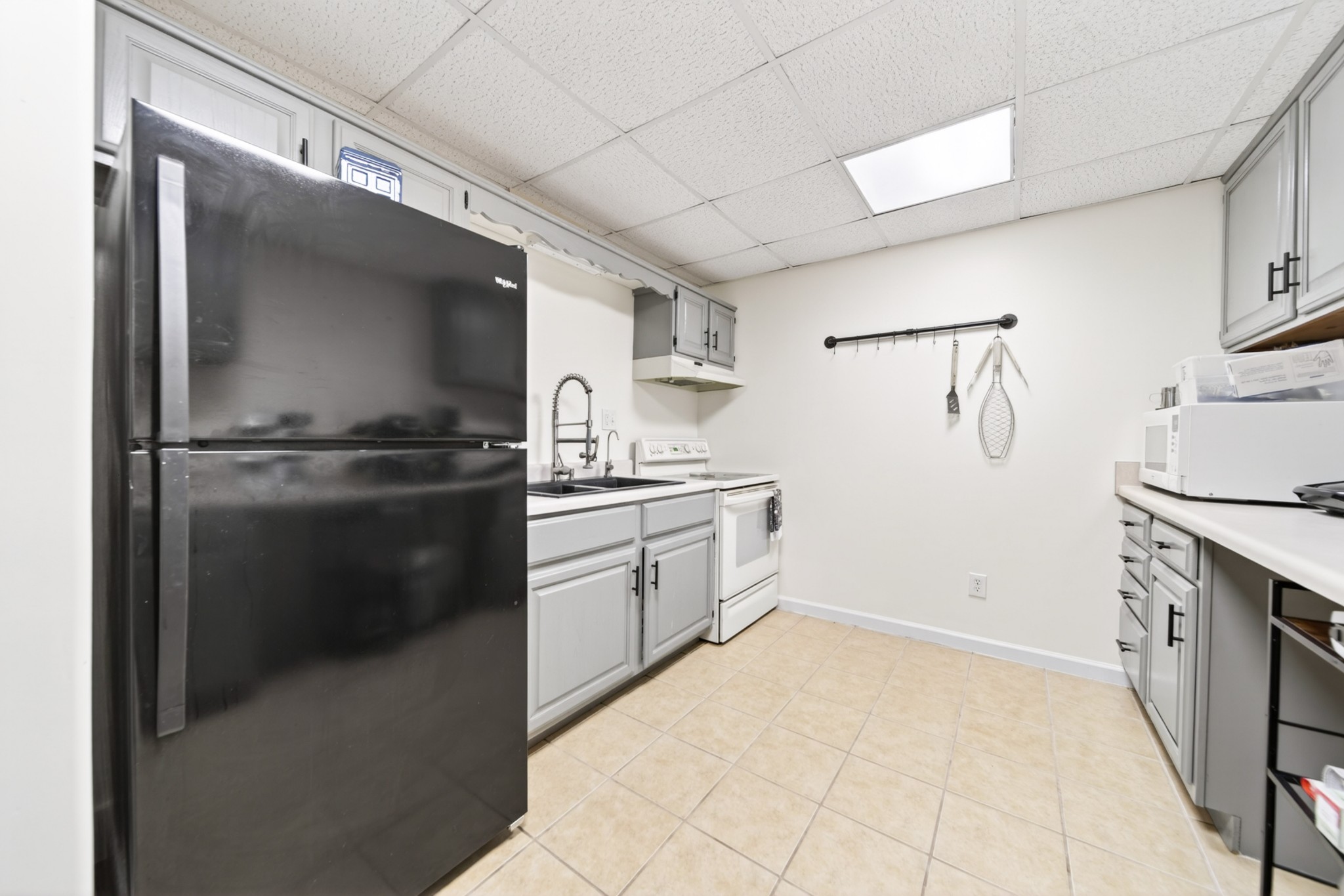 5 Wyndsor Court Hendersonville TN 37075
