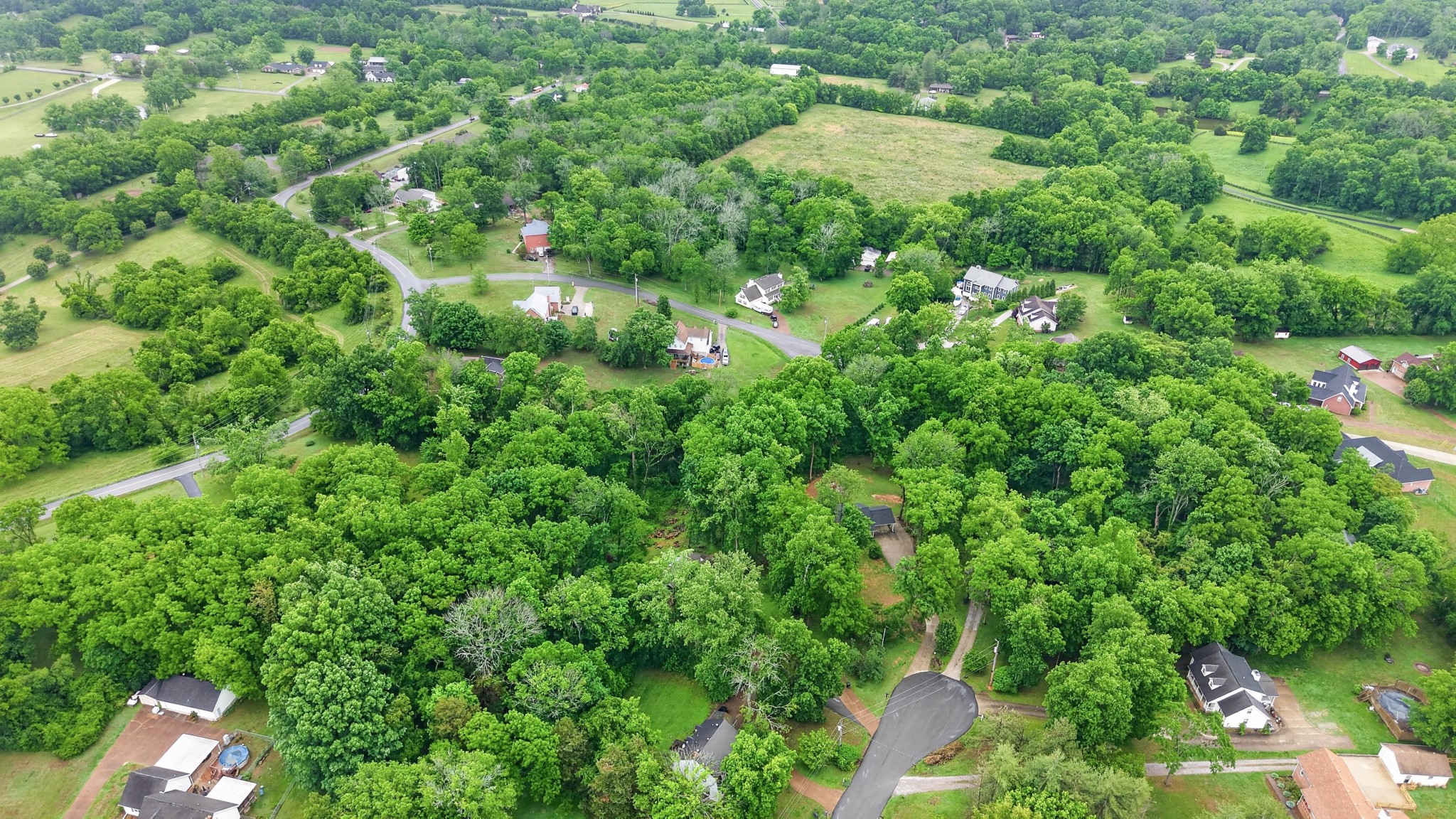 5 Wyndsor Court Hendersonville TN 37075