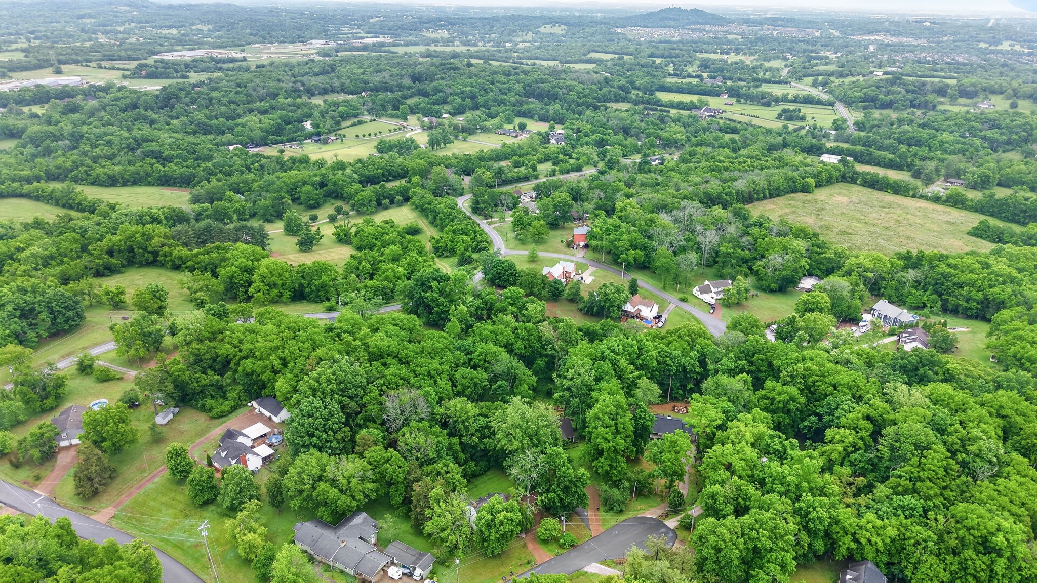 5 Wyndsor Court Hendersonville TN 37075