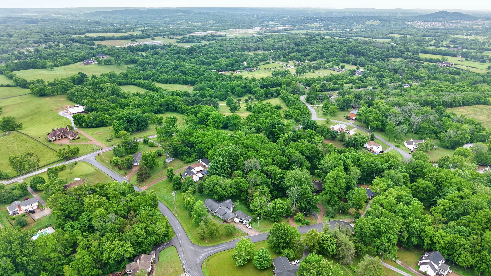 5 Wyndsor Court Hendersonville TN 37075