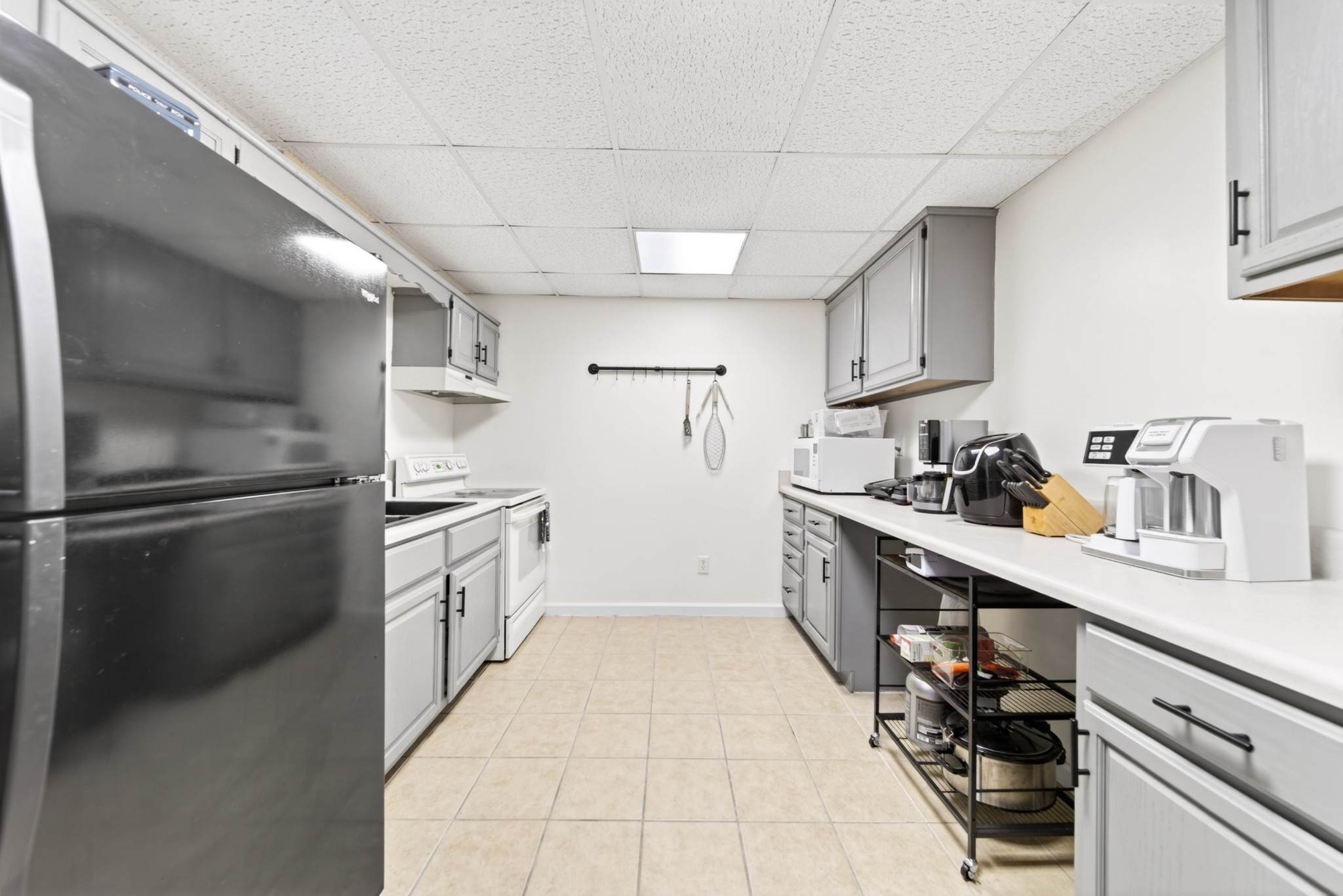 5 Wyndsor Court Hendersonville TN 37075
