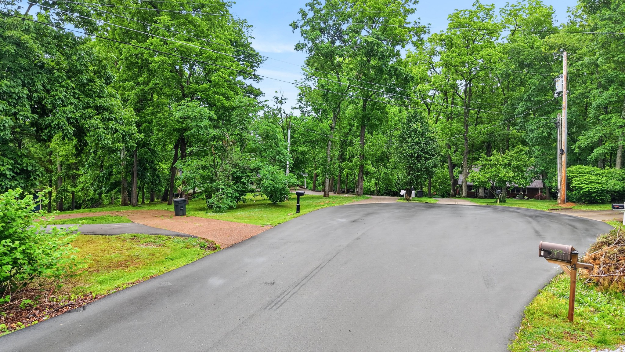 5 Wyndsor Court Hendersonville TN 37075