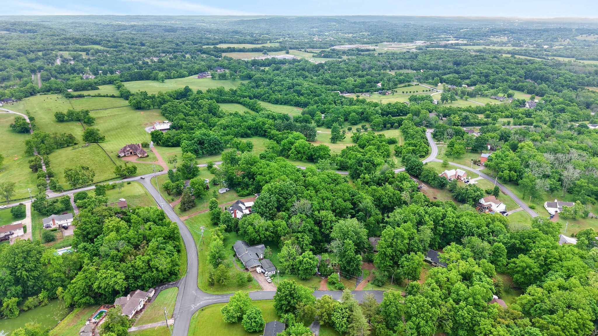 5 Wyndsor Court Hendersonville TN 37075