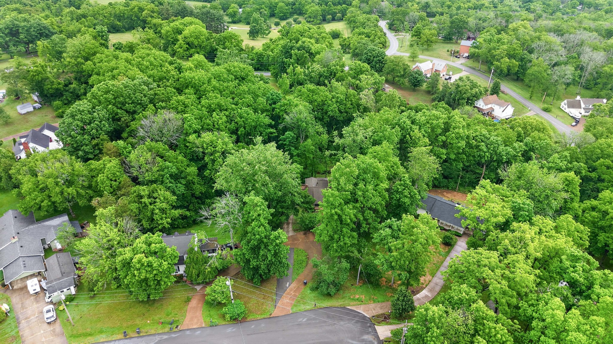 5 Wyndsor Court Hendersonville TN 37075