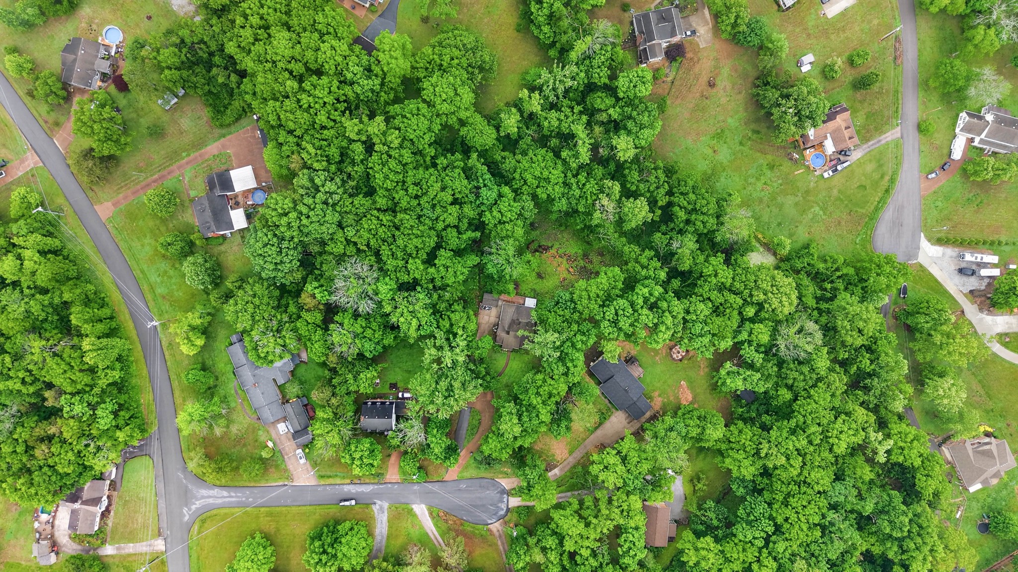 5 Wyndsor Court Hendersonville TN 37075