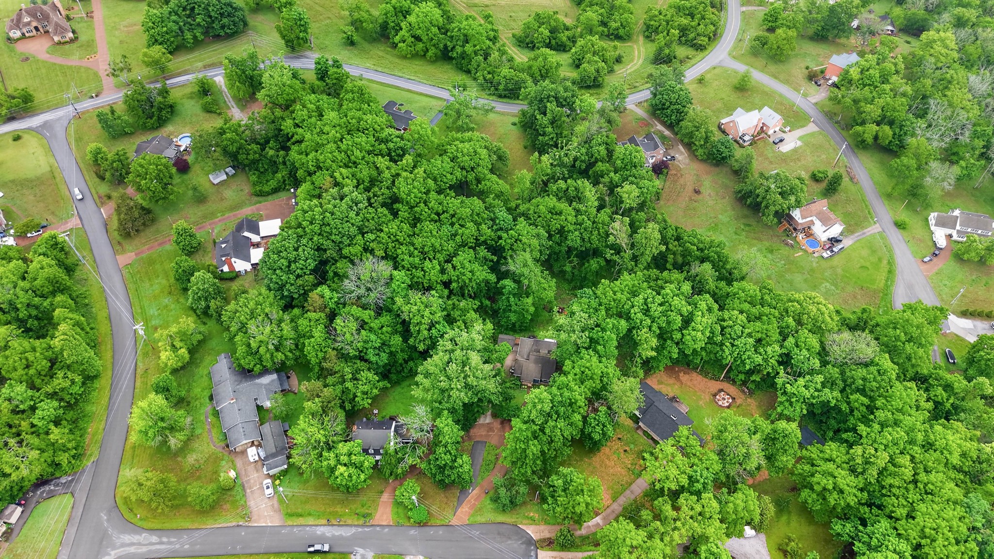 5 Wyndsor Court Hendersonville TN 37075