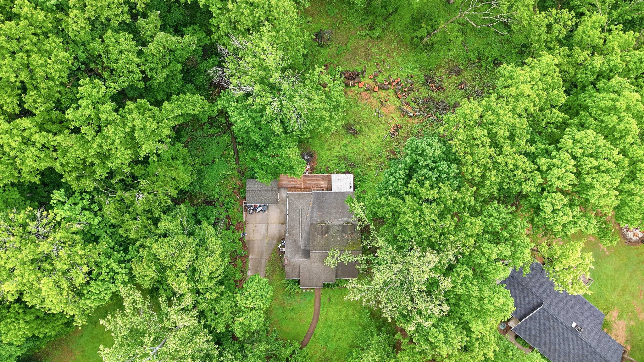 5 Wyndsor Court Hendersonville TN 37075