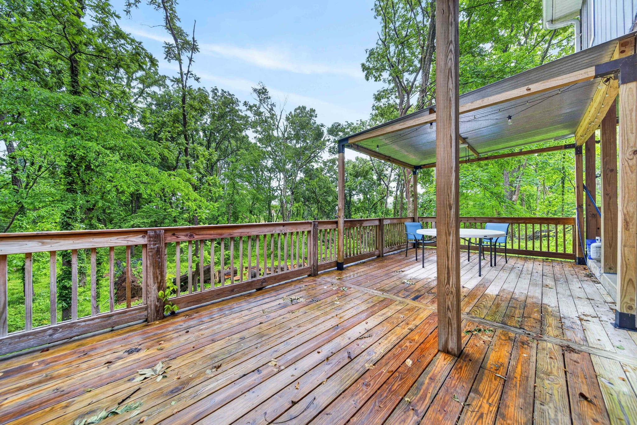 5 Wyndsor Court Hendersonville TN 37075
