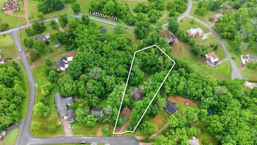 5 Wyndsor Court Hendersonville TN 37075