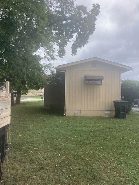 312 W Burton Street Murfreesboro TN 37130