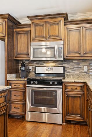 715 Asbury Hawn Drive Lebanon TN 37087